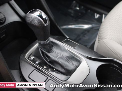 Used 2016 Hyundai Santa Fe Sport image 33