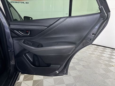 Used 2022 Subaru Outback Wilderness image 25