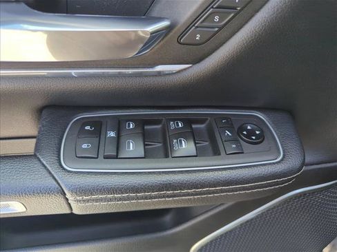Used 2021 RAM 1500 Laramie AWD/4WD image 27