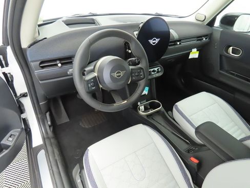 New 2026 MINI Cooper S image 10