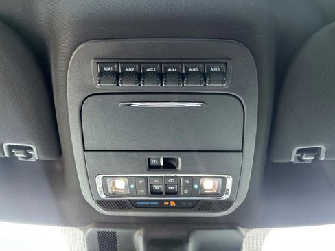 Used 2024 Ford F150 Raptor w/ Equipment Group 803A Raptor R image 20