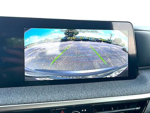 New 2026 Nissan Kicks S FWD image 22