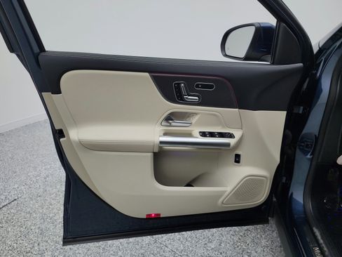 Used 2023 Mercedes-Benz GLA 250 image 14