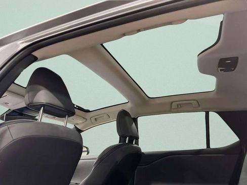 Used 2023 Lexus RZ 450e Premium image 24