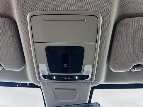 Used 2024 Honda CR-V EX-L image 20