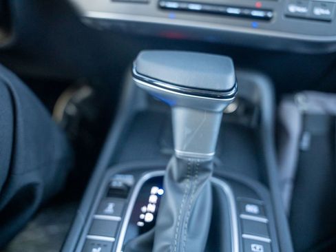 New 2026 Hyundai Kona SEL Sport image 24