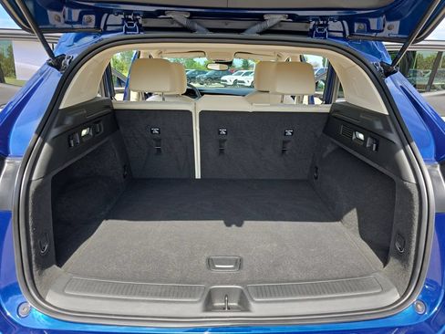 Certified 2023 Buick Envision Preferred FWD image 12