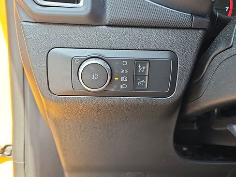 Used 2022 Ford Bronco Sport Big Bend w/ Convenience Package AWD/4WD image 24