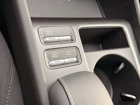 New 2026 Hyundai Sonata SEL FWD image 27