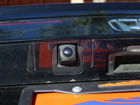 Used 2023 Honda Accord Sport image 43