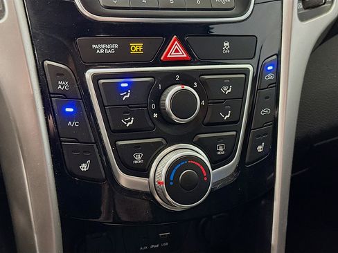 Used 2014 Hyundai Elantra GT image 22