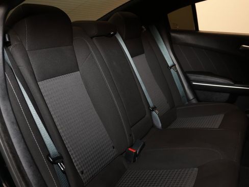 Used 2021 Dodge Charger R/T image 15