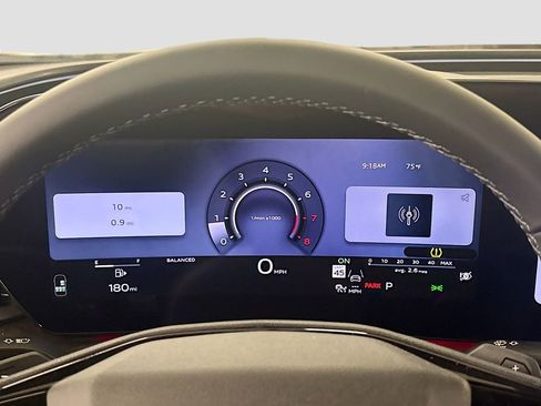 New 2026 Audi Q5 Premium Plus AWD/4WD image 10