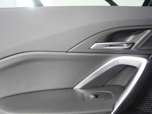 Certified 2025 BMW X1 xDrive28i AWD/4WD image 13