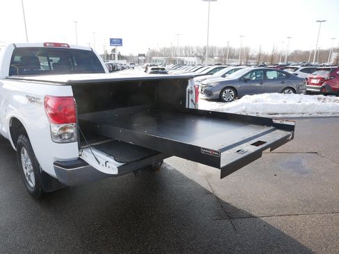 Used 2008 Toyota Tundra SR5 image 18