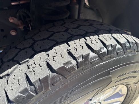 Used 2019 Ford F250 XL w/ STX Appearance Package AWD/4WD image 25