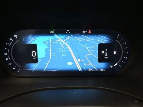 New 2026 Volvo XC60 B5 Plus w/ Protection Package Premier image 28