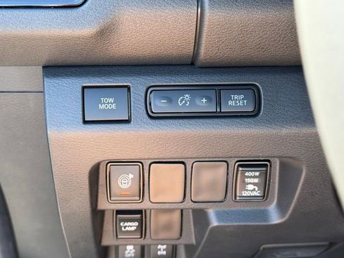 New 2026 Nissan Frontier PRO-4X w/ Pro-4x Convenience Package AWD/4WD image 12