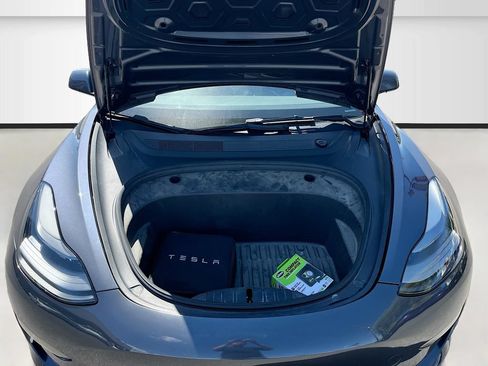 Used 2023 Tesla Model 3 Standard Range RWD image 31