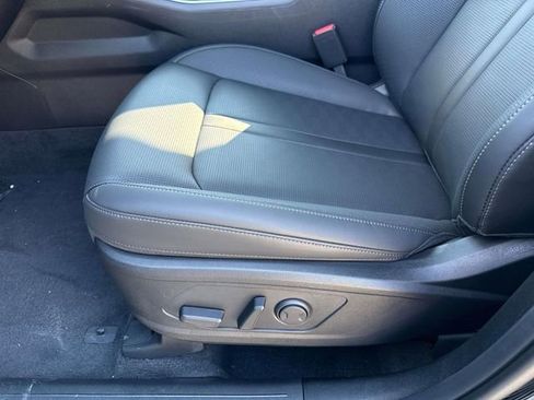 New 2026 Kia Sorento EX AWD/4WD image 21
