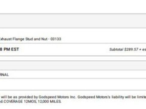 Used 2010 Porsche Boxster S image 8