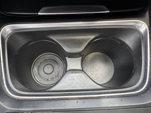 Used 2015 BMW M4 Coupe RWD image 21