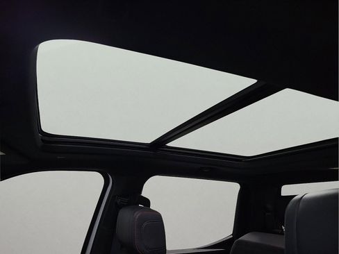 Used 2024 Toyota Tundra TRD Pro image 11