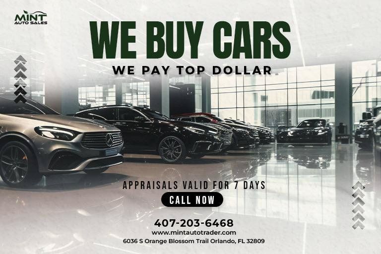 Used 2015 Honda Accord EX-L image 8