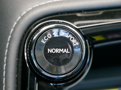 Used 2025 Lexus NX 350h AWD w/ Cold Area Package image 32