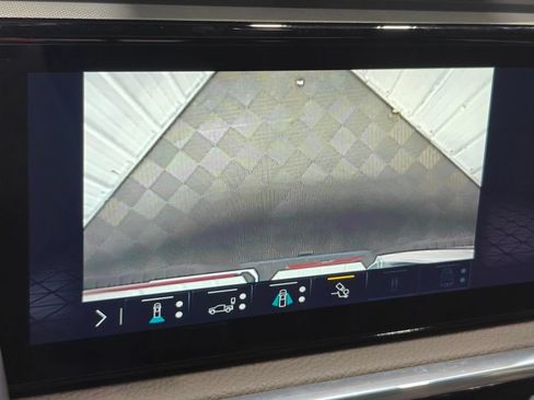 Used 2023 GMC Sierra 1500 Denali AWD/4WD image 62