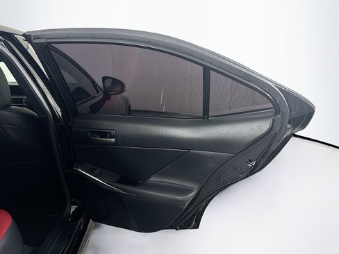 Used 2019 Lexus IS 300 w/ Navigation Package RWD image 31