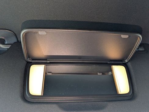 Certified 2024 Chevrolet Tahoe LT image 32