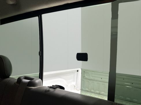 Used 2008 Dodge Ram 3500 Truck ST w/ Popular Equipment Group image 26