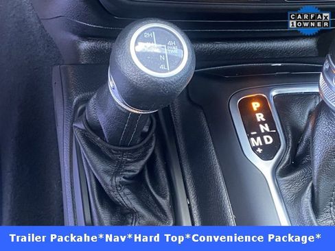 Used 2023 Jeep Wrangler Unlimited image 24