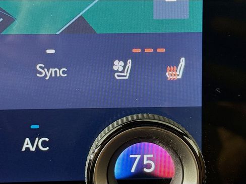 Used 2024 Lexus RX 350 Premium Plus image 21