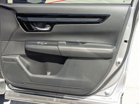 Used 2024 Honda CR-V Sport Touring image 28