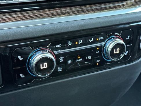 New 2026 GMC Sierra 1500 SLE AWD/4WD image 23