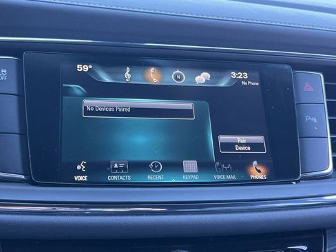 Used 2019 Buick Enclave Essence image 29