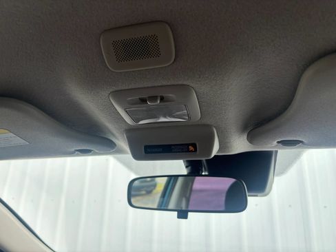 Used 2021 Mitsubishi Mirage ES FWD image 31