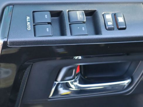 Certified 2024 Toyota 4Runner TRD Pro image 22