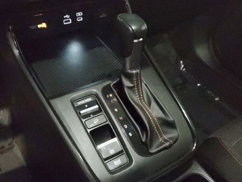 Used 2023 Honda CR-V Sport image 26