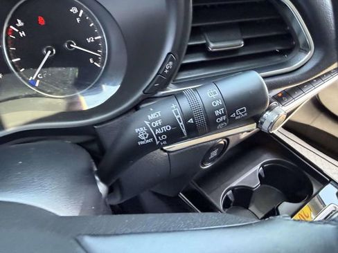 Certified 2023 MAZDA CX-30 AWD 2.5 S w/ Preferred Package image 25