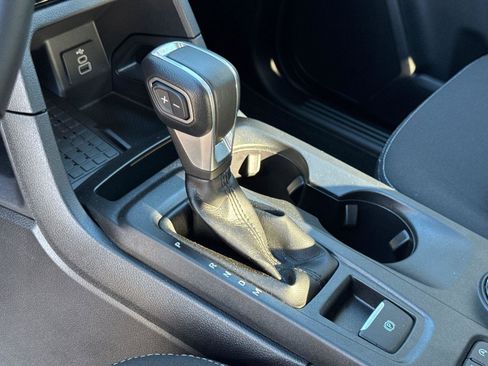 Certified 2024 Ford Ranger XLT w/ Technology Package image 27