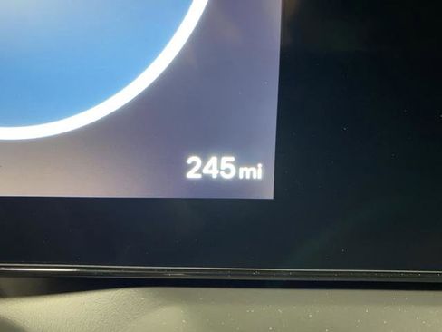 New 2026 Hyundai Palisade Calligraphy image 6