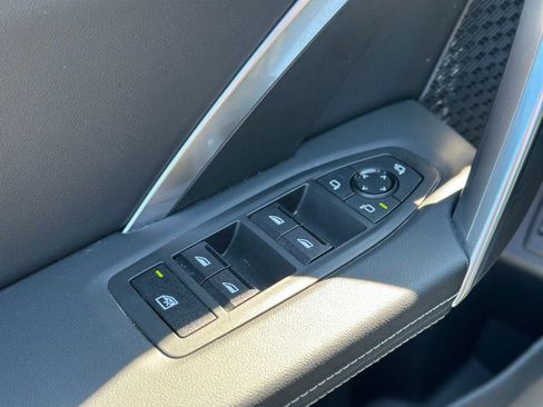 Certified 2025 BMW X1 xDrive28i w/ Premium Package image 18