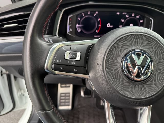 Used 2019 Volkswagen Jetta GLI Autobahn FWD image 28
