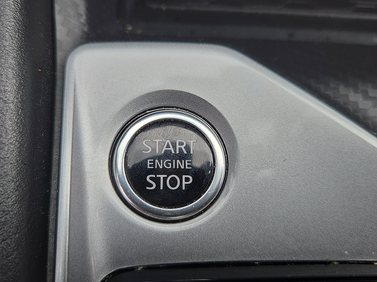 Used 2025 Nissan Altima 2.5 SV w/ SV Special Edition Package FWD image 22