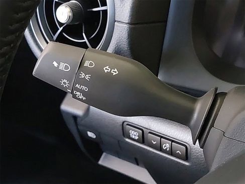 Used 2025 Lexus IS 300 w/ Comfort Package image 20