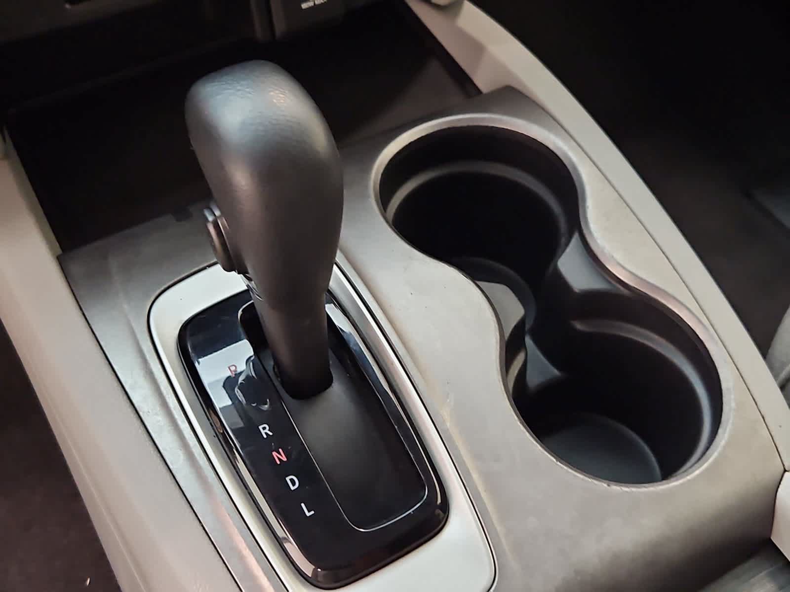 Used 2019 Honda Pilot LX image 7