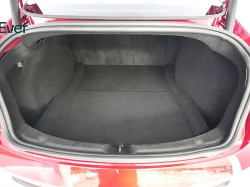 Used 2025 Tesla Model 3 Performance AWD/4WD image 8